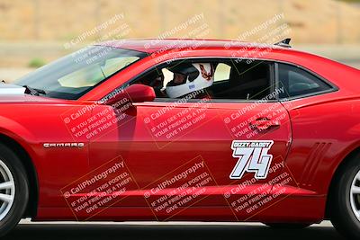 media/May-03-2025-Speed Ventures (Sat) [[ededc6c3fe]]/Purple Group/Session 2 (Grid and Turn 14)/